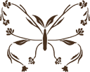 store_logo