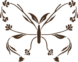 store_logo