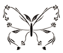 store_logo